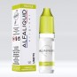Citron Femminello