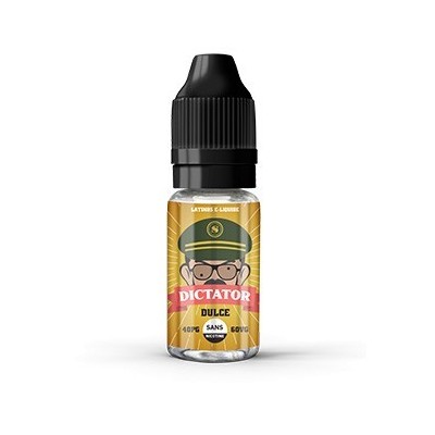 Dulce - 10ml
