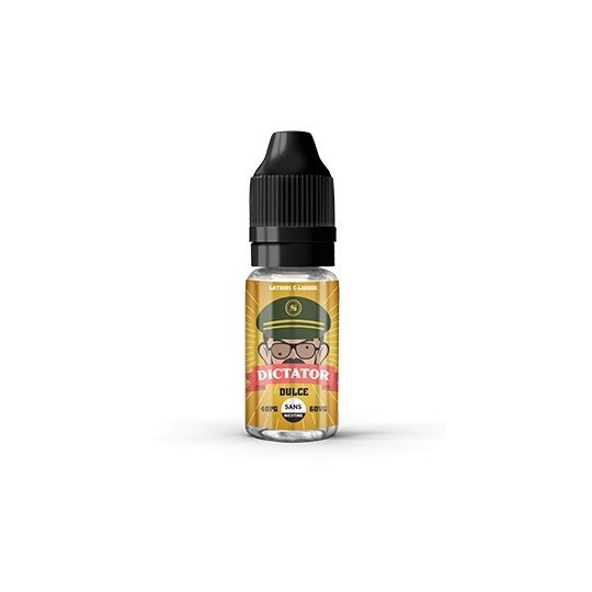 Dulce - 10ml