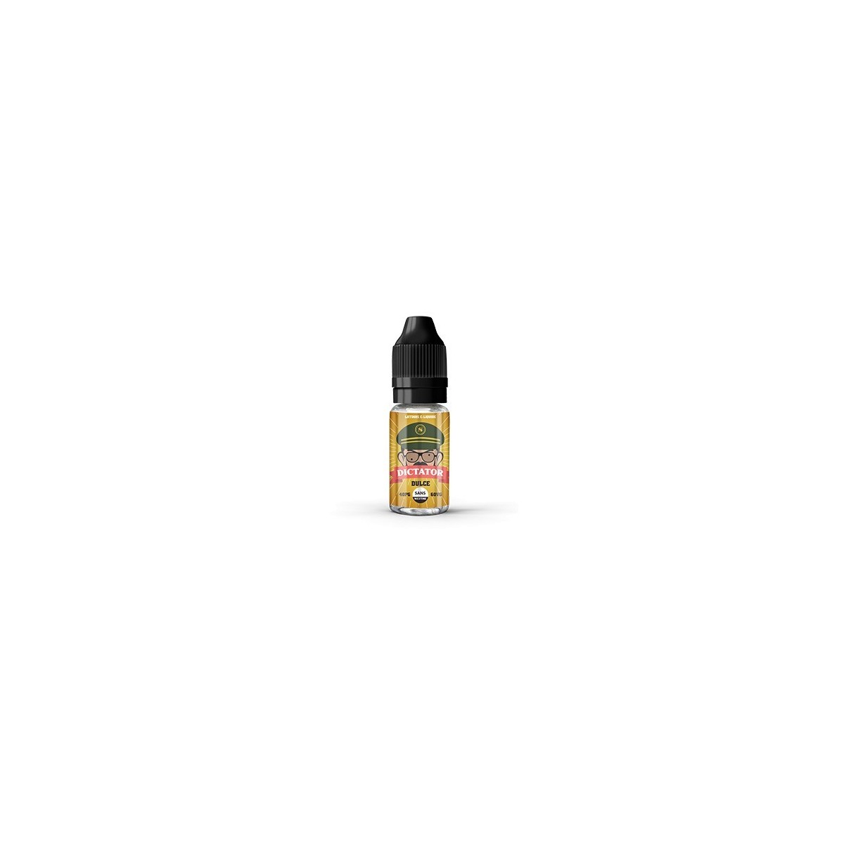 Dulce - 10ml