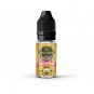 Dulce - 10ml