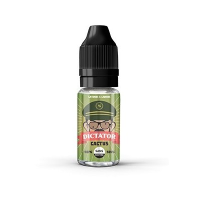 Cactus - 10ml