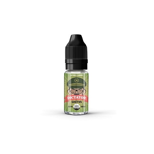Cactus - 10ml