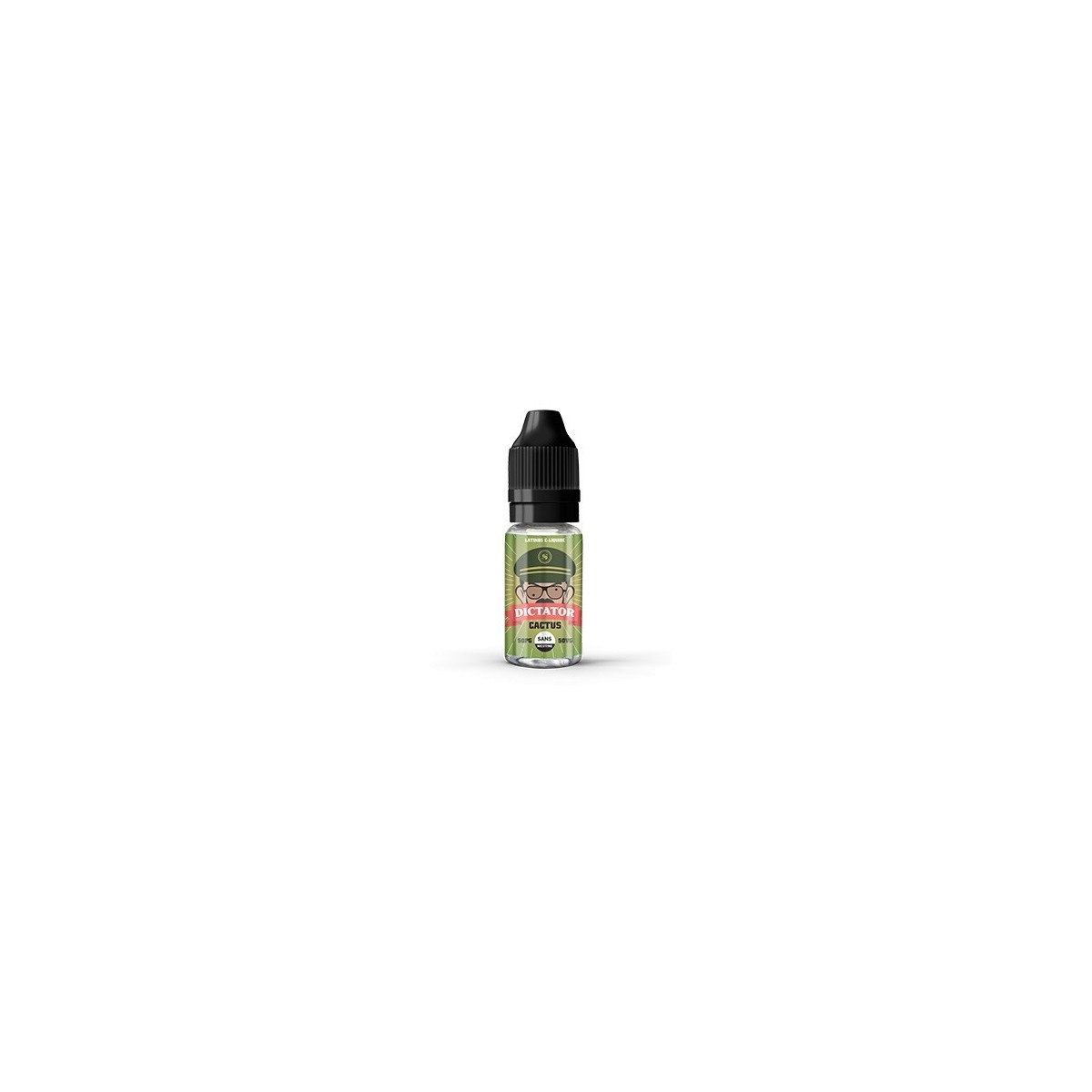 Cactus - 10ml