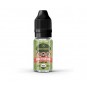 Cactus - 10ml