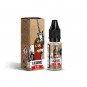 Licorne - 10ml