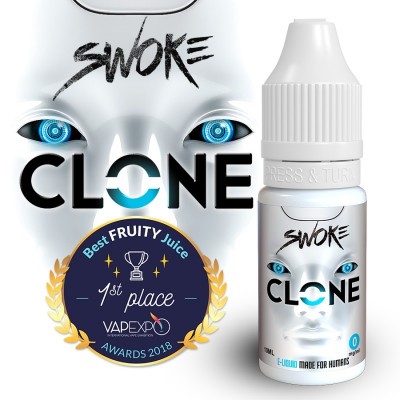 Clone - 10ml