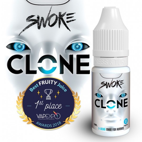 Clone - 10ml