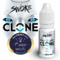 Clone - 10ml