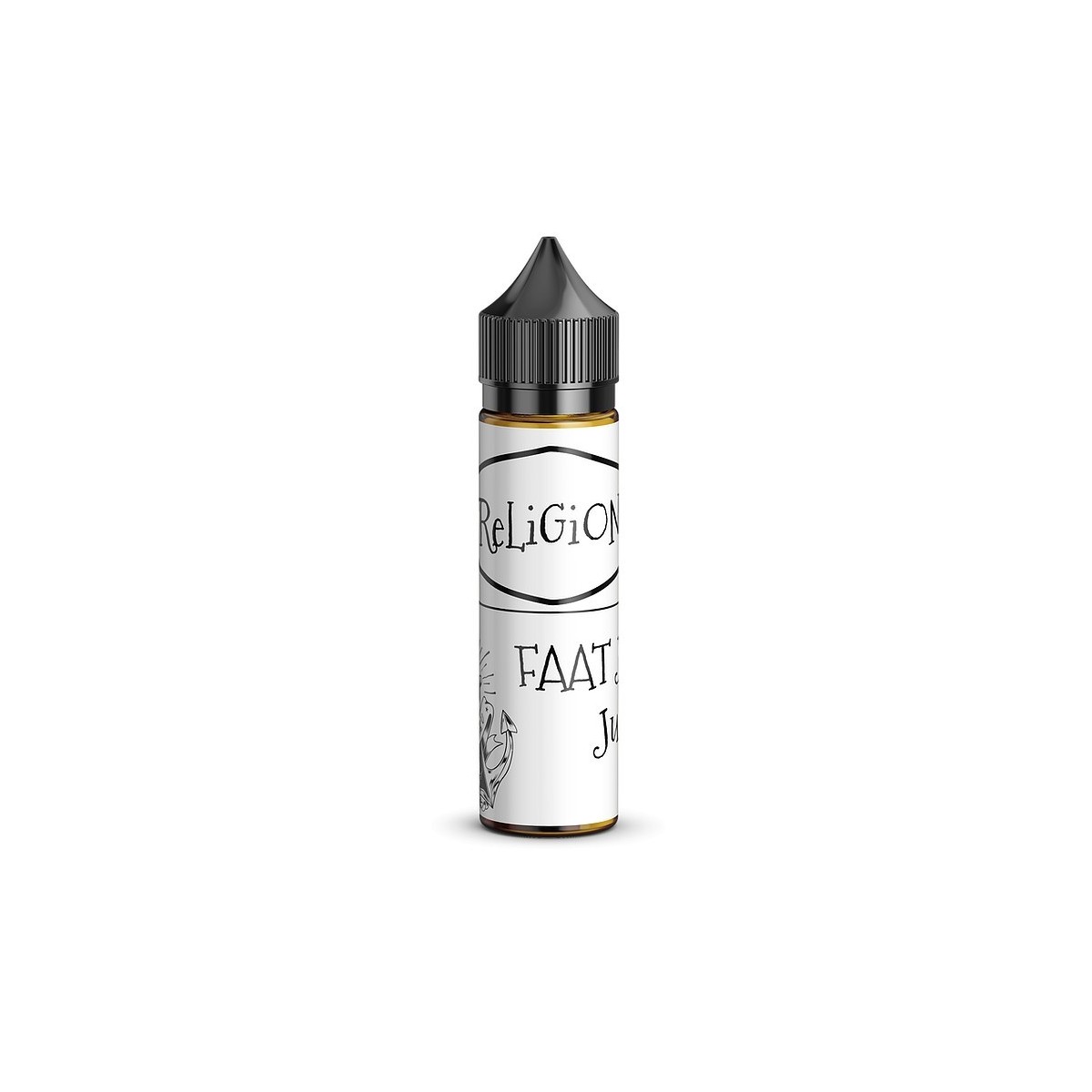 FAAT JAY - 50 ml