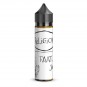 FAAT JAY - 50 ml