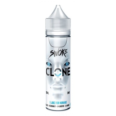 Clone - 50 ml