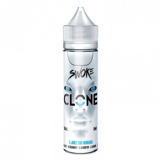 Clone - 50 ml