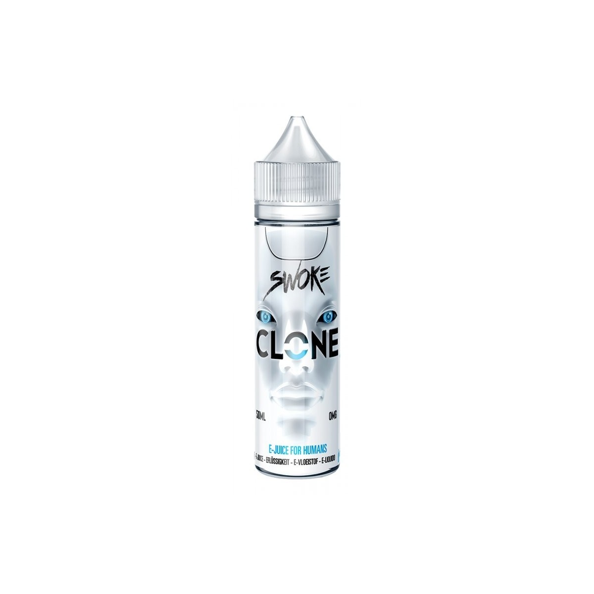 Clone - 50 ml