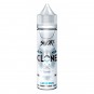 Clone - 50 ml