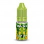 Guana Mama - 10ml
