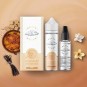 Le dessert de mamie - 60 ml