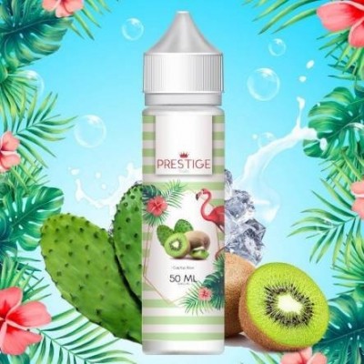 Prestige - Cactus / Kiwi - 50 ml