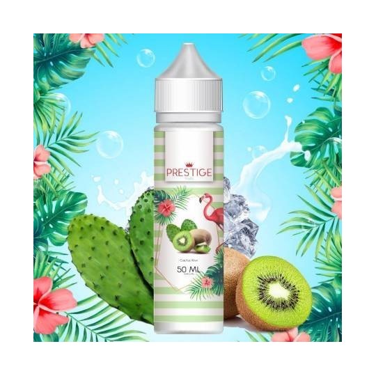Prestige - Cactus / Kiwi - 50 ml