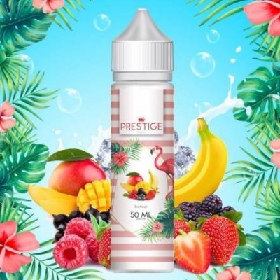 Prestige - Exotique - 50 ml