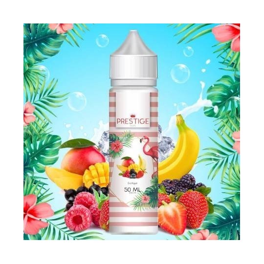 Prestige - Exotique - 50 ml