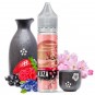 Sakura Berries - 50 ml