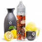Lime Tiger - 50 ml