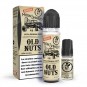 Old Nuts - 50 ml