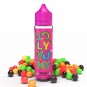 Loly Yumy - 50 ml