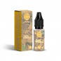 Natural - Fruits exotiques - 10 ml