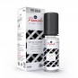 Jus de Boudin Noir - 10ml
