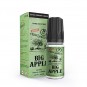 Big Apple - 10 ml