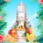Prestige - Pomme, Citron, Agrumes - 50 ml