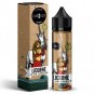 Licorne - 50 ml
