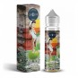 Cherbourg Mon Amour - 50 ml