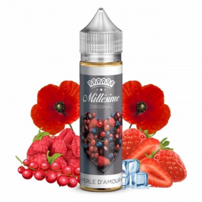 Perle d’amour - 50 ml