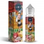 Rennes des reinettes - 50 ml