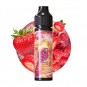 Pink Key - 50 ml