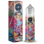 Nothing Toulouse - 50 ml