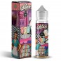 50'S - FIFTIES - 50 ml