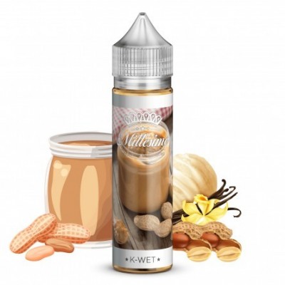 K-Wet - 50 ml