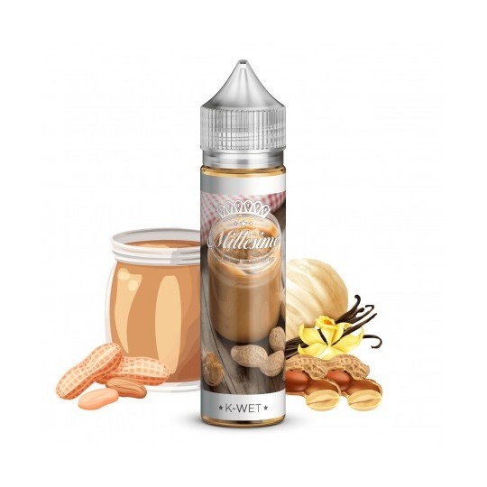 K-Wet - 50 ml