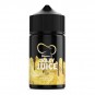 MUKK MUKK - Mukkies Pécan Custard - 50 ml