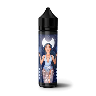 The Moon - 50 ml