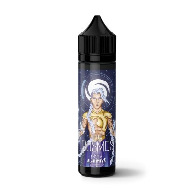 The Cosmos - 50 ml