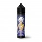 The Cosmos - 50 ml