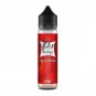 NKV Red Juice - 50 ml