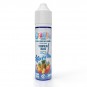 Granita Soft - Tropical bleu - 50 ml