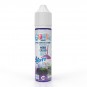 Granita Soft - Mûre Cassis - 50 ml