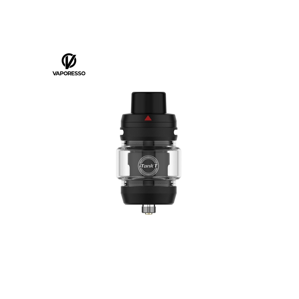 Clearomiseur iTank T - Vaporesso